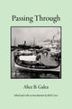 Passing Through