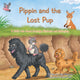 Pipping and the Lost Pup