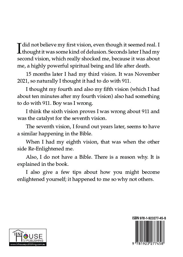 Re-Enlightened