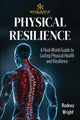 Resilience Keys : Book 1 - Physical Resilience
