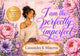 I am the Perfectly Imperfect