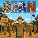 Sean