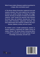 The Stress-Illness Connection