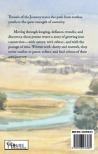 Threads of the Journey