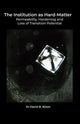 The Ethics Collection