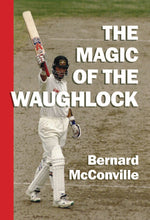 The Magic of the Waughlock