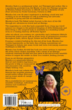 The Naked Artist Journey