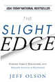 Slight Edge