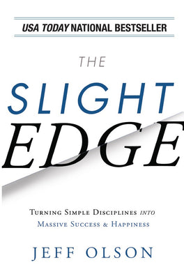 Slight Edge