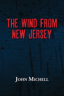 The Wind From New Jersey