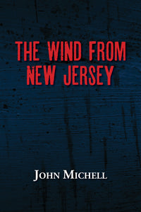 The Wind From New Jersey