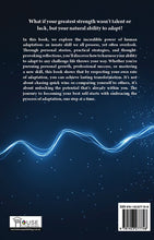Unleash Your Inner Potential: A Blueprint for Unlocking Your Innate Ability for Human Adaptation