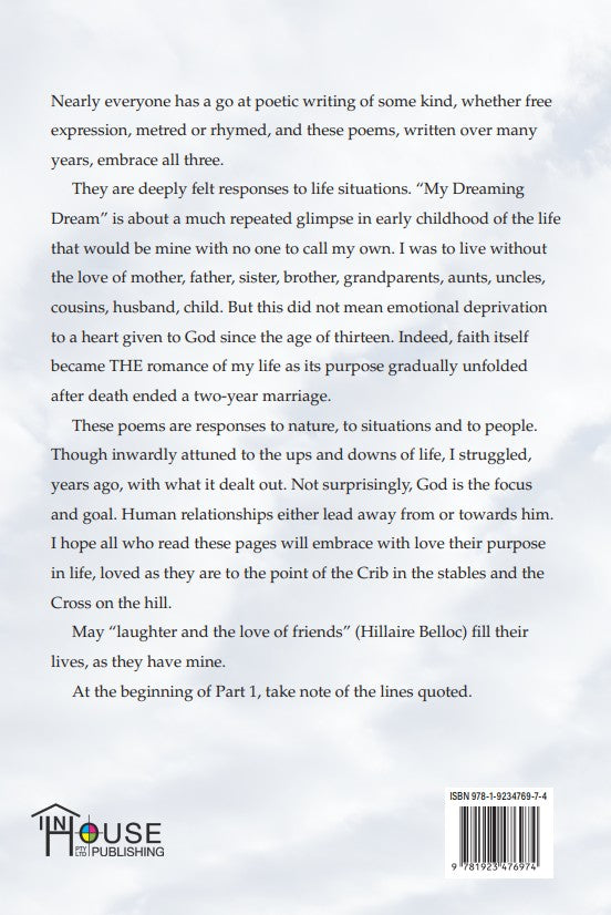 Words