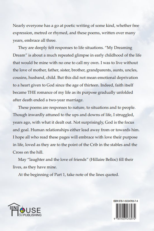 Words