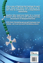 The Times I Loved You