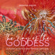The Way of the Goddess
