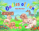 Oodles of Fun
