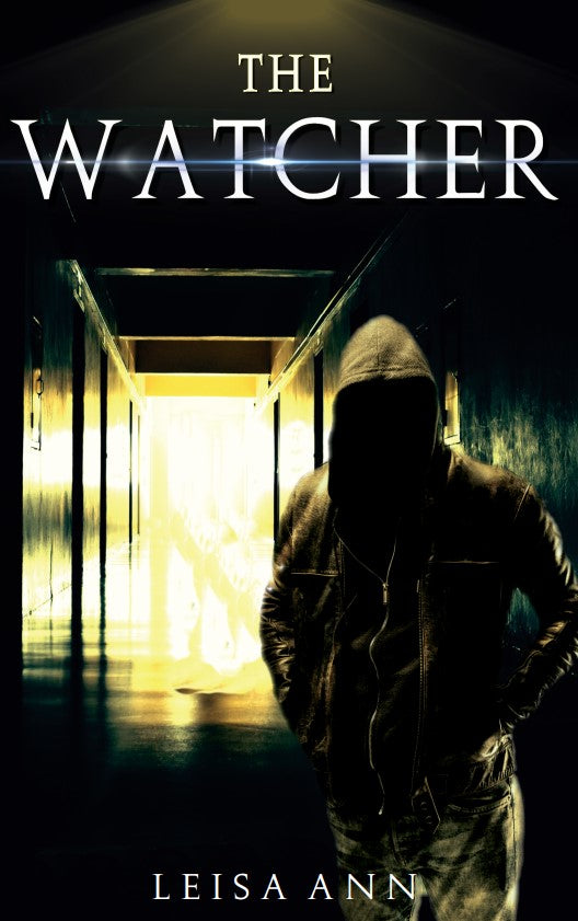 The Watcher