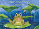 Two Ton Todd