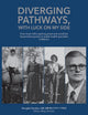 Diverging Pathways, With Luck On My Side