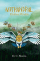 Mithandral