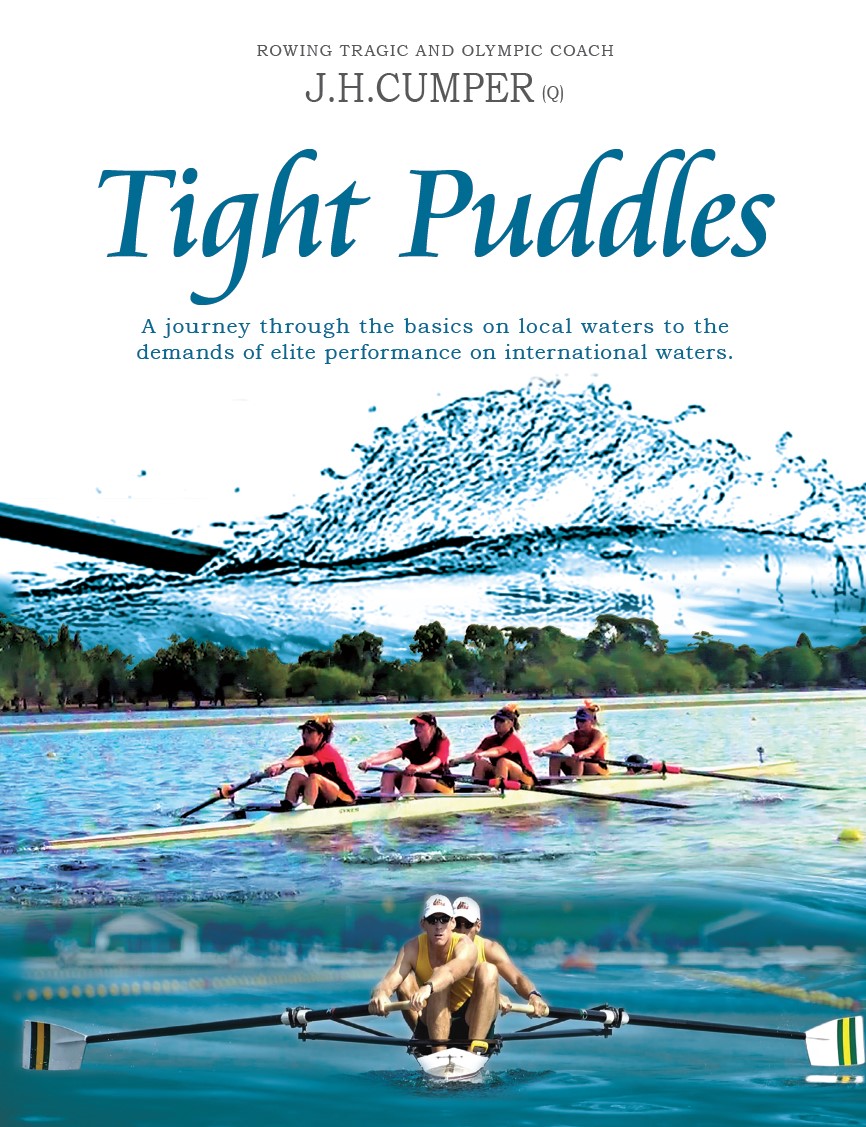 Tight Puddles