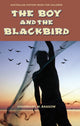 The Boy and The Blackbird