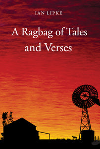 A Ragbag of Tales and Verses