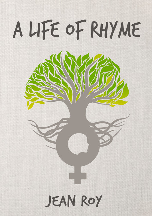 A Life of Rhyme