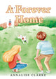 A Forever Home