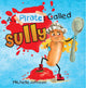 A Pirate Called Sully