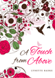 A Touch From Above