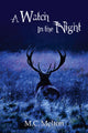 A Watch in the Night