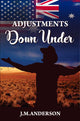 Adjustments Down Under