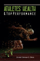 Athletes' Health