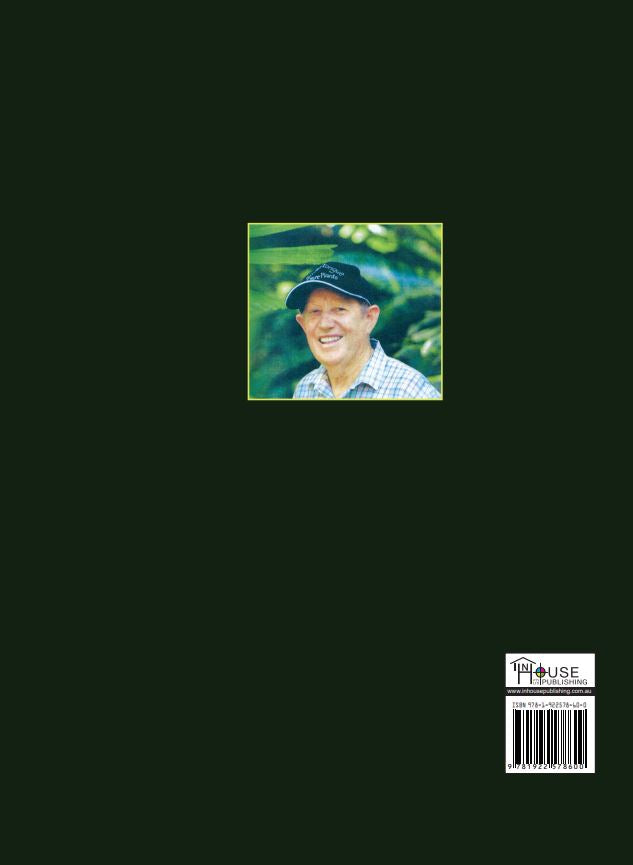 Some New Ferns of Australia: A Pictorial Study