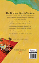 The Brisbane Line & other stories