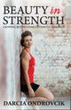 Beauty In Strength