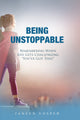 Being Unstoppable