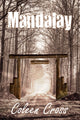Mandalay