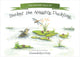 The Watery Tale of Bucket the Naughty Duckling