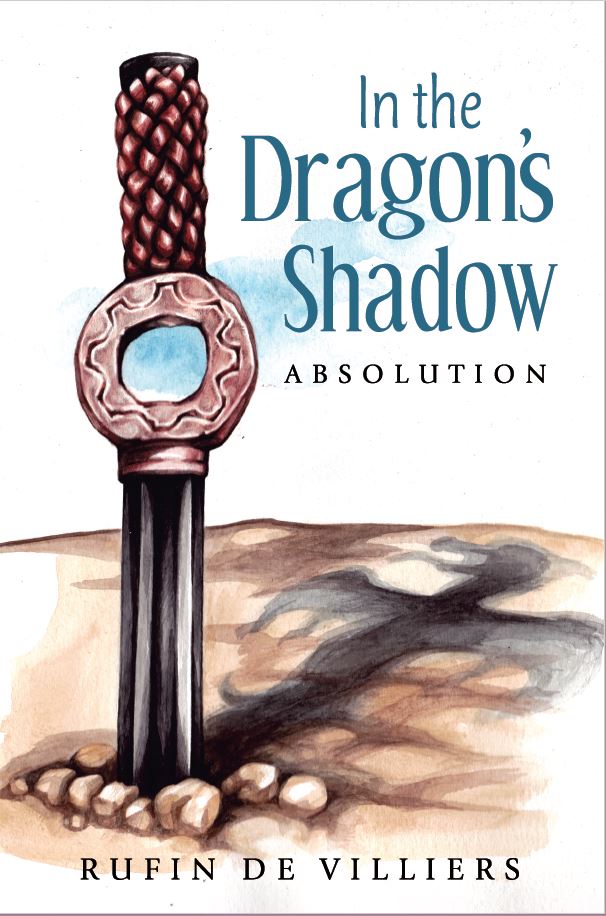 In the Dragon's Shadow