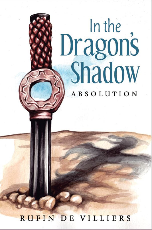 In the Dragon's Shadow