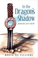 In the Dragon's Shadow