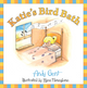 Katie's Bird Bath