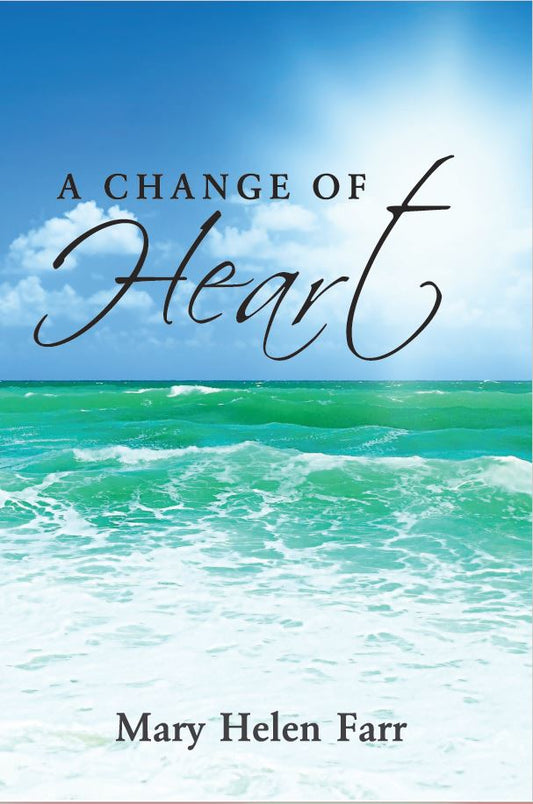 A Change of Heart