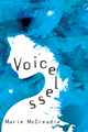 Voiceless