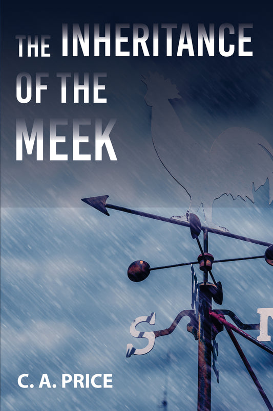 The Inheritance of the Meek