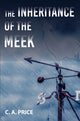 The Inheritance of the Meek