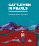Cattlemen in Pearls: Celebrating women in agriculture